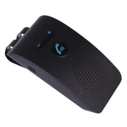 SP09 Kit Vivavoce Bluetooth per Auto