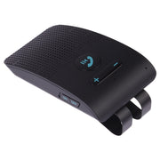 SP09 Kit Vivavoce Bluetooth per Auto
