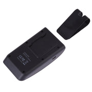 SP09 Kit Vivavoce Bluetooth per Auto