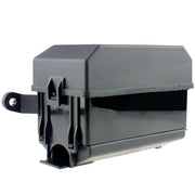 F2758 6 Way Car Relay Box for Car Modification with Terminal Block
