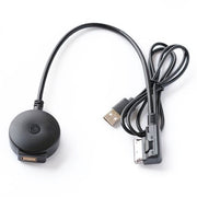 Cablaggio per auto senza fili AMI MMI2G cavo audio Bluetooth interfaccia USB per Audi Q7 A6L A8L A4L, For Audi Q7 A6L A8L A4L