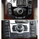 Cablaggio per auto senza fili AMI MMI2G cavo audio Bluetooth interfaccia USB per Audi Q7 A6L A8L A4L, For Audi Q7 A6L A8L A4L