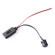 Cavo adattatore audio modulo Bluetooth wireless per auto per BMW MINI ONE COOPER, BMW MINI ONE COOPER