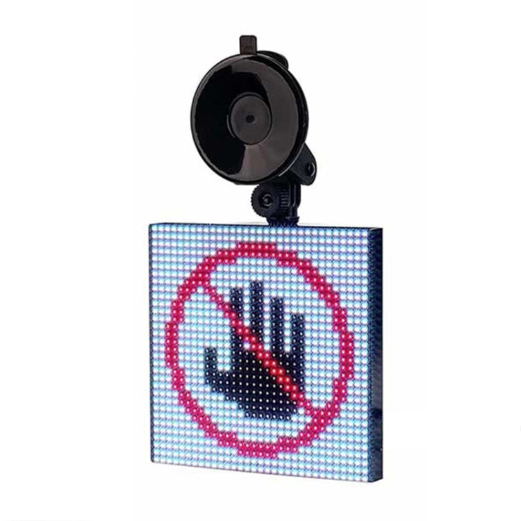 Image alt