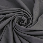 Copriauto in cotone elastico termoisolante anti-polvere e anti-UV per berlina, dimensioni: L, 4,9 m~5,25 m, Size: L, 4.9m~5.25m