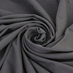 Copriauto in cotone elastico termoisolante anti-polvere e anti-UV per auto aziendali, dimensioni: 4,8 m~5,15 m, Size: 4.8m~5.15m
