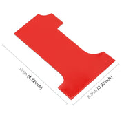 Adesivo decorativo in metallo a forma di bandiera universale per auto del Regno Unito numero 1, UK Flag Number 1 Shape
