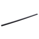 10 PZ SHENHAO AD-0834 Striscia decorativa per modanatura della bocchetta dell'aria per auto, 10 PCS AD-0834