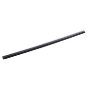 10 PZ SHENHAO AD-0834 Striscia decorativa per modanatura della bocchetta dell'aria per auto, 10 PCS AD-0834