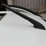 Base per viti universali lucidate con antenna corta in alluminio in fibra di carbonio (dimensioni grandi), 12cm