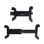 Per dispositivi di lunghezza compresa tra 7 pollici e 10 pollici, SD-1151K