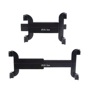 Per dispositivi di lunghezza compresa tra 7 pollici e 10 pollici, SD-1151K