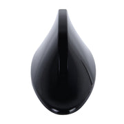 Segnale radio antenna pinna di squalo antenna universale per auto per furgone SUV automatico, Aerial Shark, Aerial Shark 1
