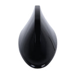 Antenna pinna di squalo universale per auto 18cm