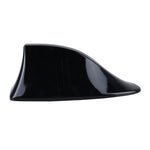 Antenna pinna di squalo universale per auto 18cm