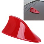 Antenna pinna di squalo universale per auto 18cm