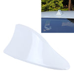 Segnale radio antenna pinna di squalo antenna universale per auto per furgone SUV automatico, Aerial Shark, Aerial Shark 1