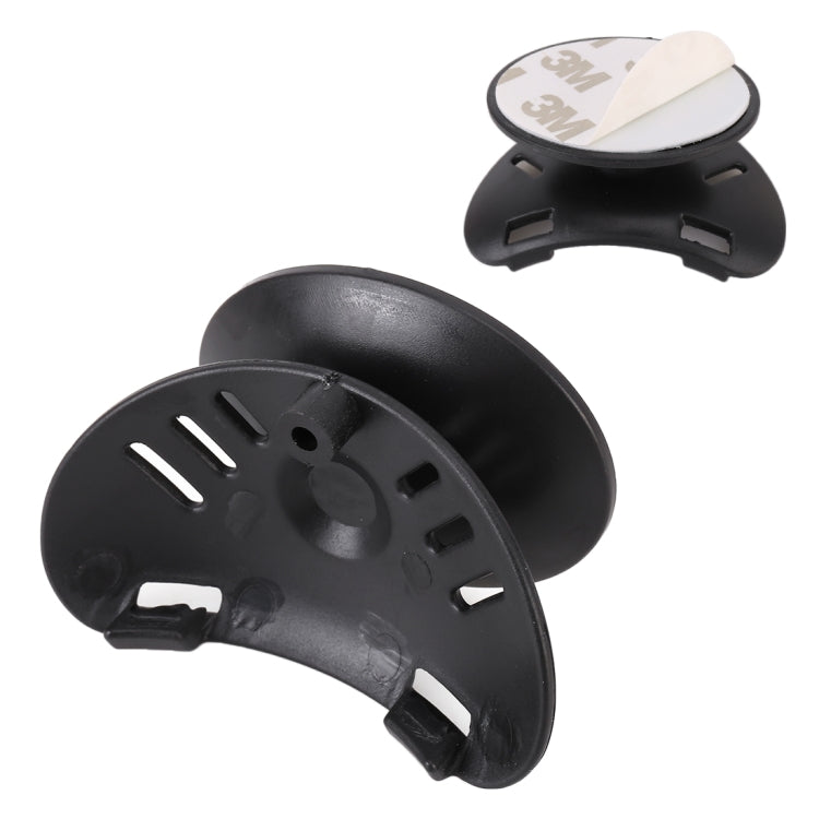 Ventola di raffreddamento elettrica con presa d'aria per auto portatile multifunzione, Multi-function (Black), Multi-function (Silver)