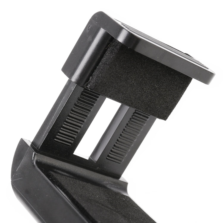 Staffa per cellulare specchietto retrovisore per auto portatile, Mirror Mobile Phone Bracket