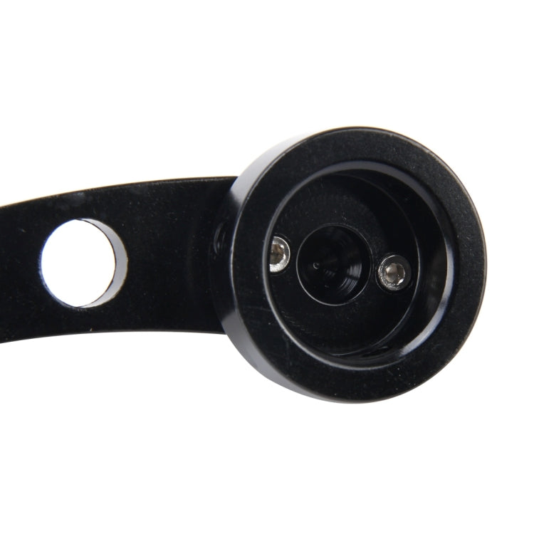 1 paio di avvolgitori manuali per manovelle per porte e finestre per auto universali, Window Winders
