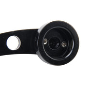 1 paio di avvolgitori manuali per manovelle per porte e finestre per auto universali, Window Winders