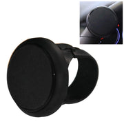 Booster ausiliario per volante creativo per auto