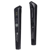 Tester per la pressione dei pneumatici liquidi del liquido dei freni dello strumento diagnostico 2 in 1 per auto, 2 in 1 Diagnostic Tool