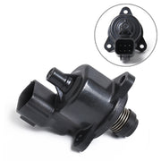 Valvola di controllo dell'aria del minimo per auto MD628318 / MD628168 per Mitsubishi, A1673