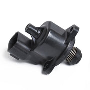 Valvola di controllo dell'aria del minimo per auto MD628318 / MD628168 per Mitsubishi, A1673