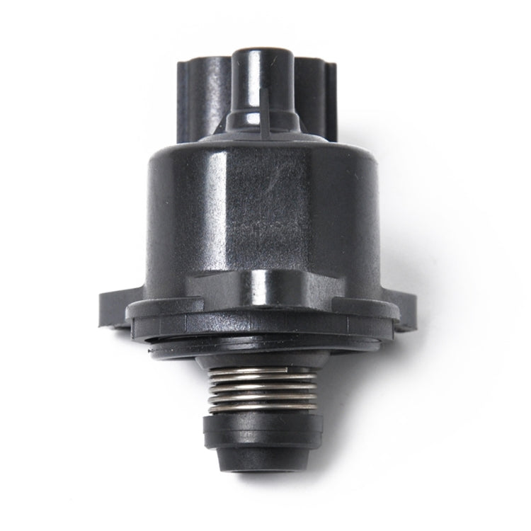 Valvola di controllo dell'aria del minimo per auto MD628318 / MD628168 per Mitsubishi, A1673
