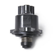 Valvola di controllo dell'aria del minimo per auto MD628318 / MD628168 per Mitsubishi, A1673