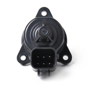 Valvola di controllo dell'aria del minimo per auto MD628318 / MD628168 per Mitsubishi, A1673