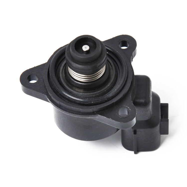 Valvola di controllo dell'aria del minimo per auto MD628318 / MD628168 per Mitsubishi, A1673