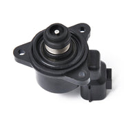 Valvola di controllo dell'aria del minimo per auto MD628318 / MD628168 per Mitsubishi, A1673