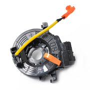 Auto Combinazione Interruttore Contatto Cavo A Spirale Orologio Molla per 84306-0K020 / 84306-0K021 Toyota Hilux 2005-2013, For Toyota Hilux 2005-2013