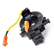 Auto Combinazione Interruttore Contatto Cavo A Spirale Orologio Molla per 84306-0K020 / 84306-0K021 Toyota Hilux 2005-2013, For Toyota Hilux 2005-2013