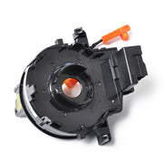 Auto Combinazione Interruttore Contatto Cavo A Spirale Orologio Molla per 84306-0K020 / 84306-0K021 Toyota Hilux 2005-2013, For Toyota Hilux 2005-2013