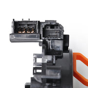 Auto Combinazione Interruttore Contatto Cavo A Spirale Orologio Molla per 84306-0K020 / 84306-0K021 Toyota Hilux 2005-2013, For Toyota Hilux 2005-2013