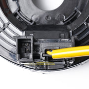Auto Combinazione Interruttore Contatto Cavo A Spirale Orologio Molla per 84306-0K020 / 84306-0K021 Toyota Hilux 2005-2013, For Toyota Hilux 2005-2013