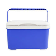 Mini frigorifero portatile per auto da 6 litri EPS, 6L