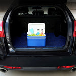 Mini frigorifero portatile per auto da 6 litri EPS, 6L