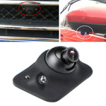 Telecamera per visione destra con versione notturna HD impermeabile per auto, Night Version