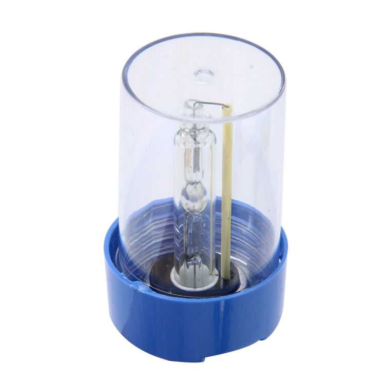 Alt immagine
