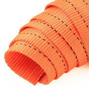 2 PZ Catene da neve per auto universali Fango Pneumatici Tappetino per trazione Catena per ruote Tracce antiscivolo Auto Inverno Strada Strumento di svolta Antiscivolo Grip Tracce, Anti Slip Grip Tracks