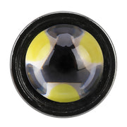 2 PZ T15 DC9-16V / 7,5 W / 6000 K / 600 LM Luci di retromarcia per auto 27 LED Lampade SMD-3030, T15 DC9-16V / 7.5W