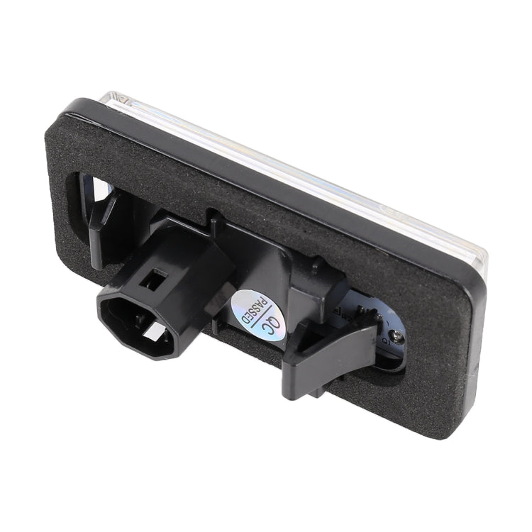 Alt immagine