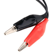 Caricabatterie intelligente per batteria automatica intelligente da 12 V per moto Spina americana, US Plug