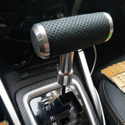 Pomello del cambio della testata del cambio a forma di T per auto universale
