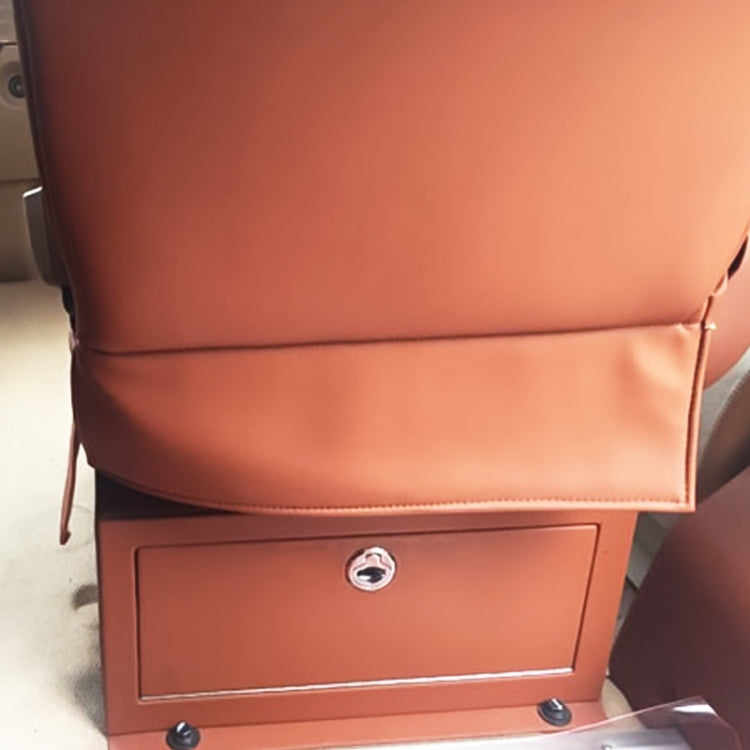 Chiusura a scatto per porta camper/yacht/bagno, armadio, fermaporta, cassetto, armadietto, senza chiave, without Key