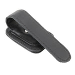 Porta clip per occhiali da sole multifunzionale per auto